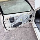 2000 EK9 Honda Civic Type Rx Roller